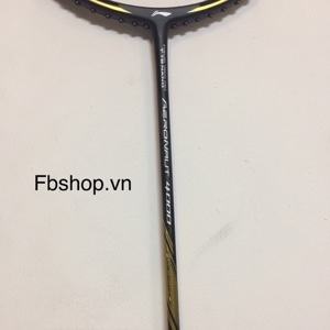 Vợt cầu lông Lining Aeronaut 4000