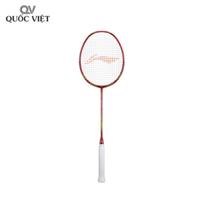 Vợt cầu lông Lining Aeronaut 4000B