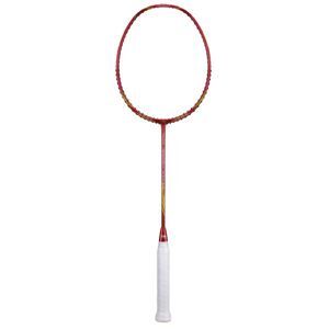 Vợt cầu lông Lining Aeronaut 4000B