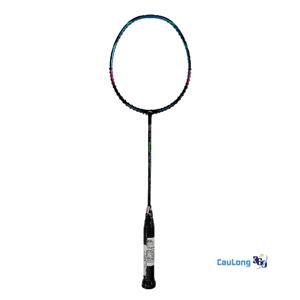 Vợt cầu lông Lining Aeronaut 5000