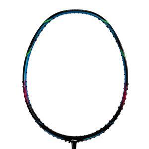 Vợt cầu lông Lining Aeronaut 5000