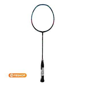Vợt cầu lông Lining Aeronaut 5000