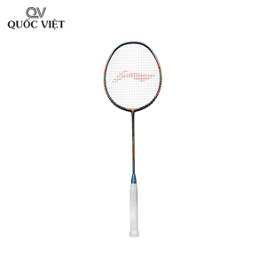 Vợt cầu lông Lining Aeronaut 6000D