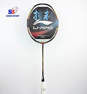 Vợt cầu lông Lining Aeronaut 6000
