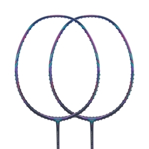 Vợt Cầu Lông Lining Aeronaut 6000i