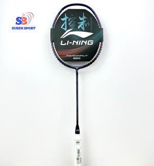 Vợt Cầu Lông Lining Aeronaut 6000i