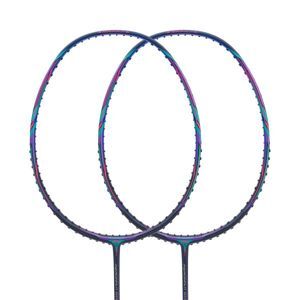 Vợt Cầu Lông Lining Aeronaut 6000i