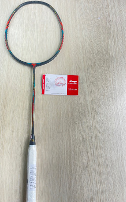 Vợt cầu lông Lining Aeronaut 6000C