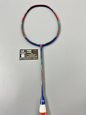 Vợt cầu lông Lining Aeronaut 6000