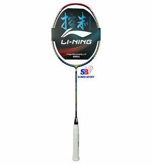 Vợt cầu lông Lining Aeronaut 6000