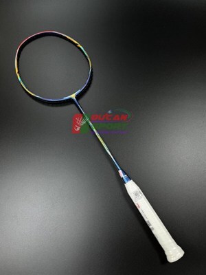 Vợt cầu lông Lining Aeronaut 6000