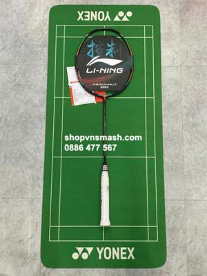 Vợt cầu lông Lining Aeronaut 6000C