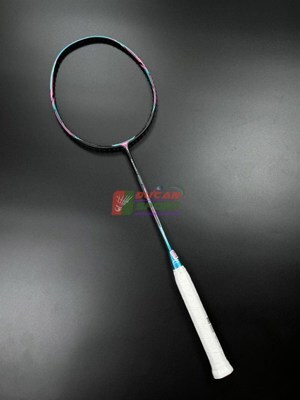 Vợt cầu lông Lining Aeronaut 6000