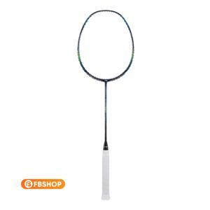 Vợt cầu lông Lining Aeronaut 8000D