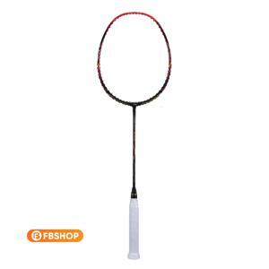 Vợt cầu lông Lining Aeronaut 8000