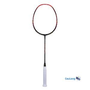 Vợt cầu lông Lining Aeronaut 8000