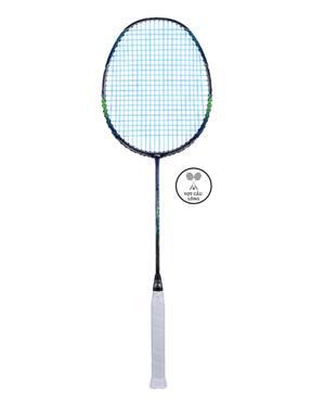 Vợt cầu lông Lining Aeronaut 8000D