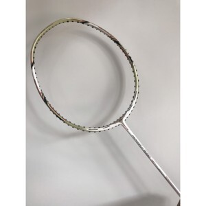 Vợt cầu lông Lining Aeronaut 9000