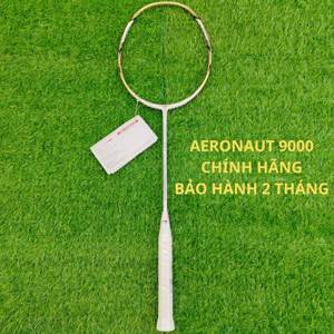 Vợt cầu lông Lining Aeronaut 9000