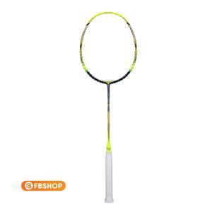 Vợt cầu lông Lining Aeronaut 9000D