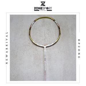 Vợt cầu lông Lining Aeronaut 9000