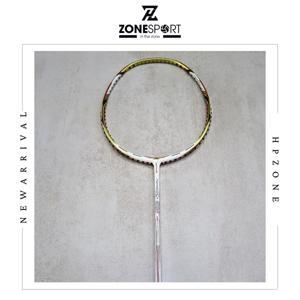 Vợt cầu lông Lining Aeronaut 9000