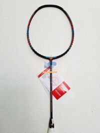 VỢT CẦU LÔNG LINING AERONAUT 6000C