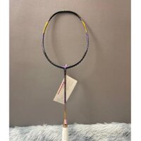 Vợt cầu lông Lining Aeronaut 9000i chính hãng