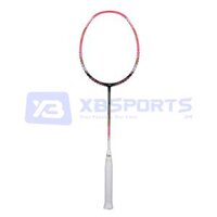 Vợt Cầu Lông Lining Aeronaut 7000I Chính Hãng