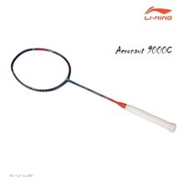 Vợt cầu lông Lining AERONAUT 9000C (Chính hãng)