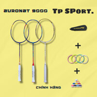 Vợt Cầu Lông Lining Aeronaut 9000, 9000C, 9000i Chính hãng