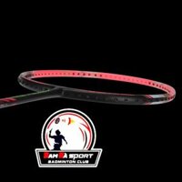 Vợt Cầu Lông Lining Aeronaut 7000I PINK - Chính Hãng