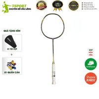 Vợt cầu lông Lining Aeronaut 9000i chính hãng