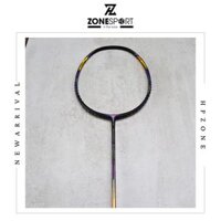 VỢT CẦU LÔNG LINING AERONAUT 9000I