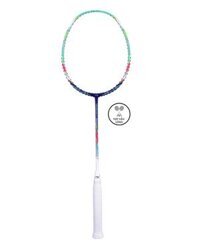 Vợt cầu lông Lining Aeronaut 7000i Xanh Tím 				 																				0 Đánh Giá