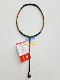 VỢT CẦU LÔNG LINING AERONUAT 6000 POWER