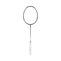 Vợt cầu lông Lining Axforce 70 (5U)