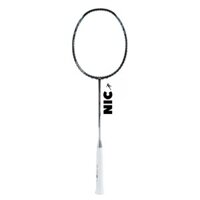 Vợt Cầu Lông Lining Axforce 70 Chính Hãng (Công ty)