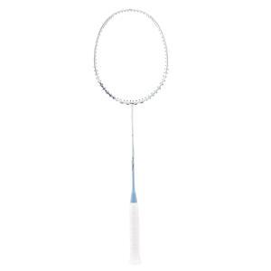 Vợt cầu lông Lining Axforce 80 Chen Long