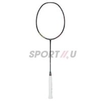 Vợt Cầu Lông Lining Axforce 80 JR - Chính Hãng