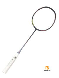 Vợt cầu lông Lining Axforce 80 JR | Tốc độ nổi trội