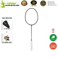 Vợt cầu lông Lining AXForce 80 chính hãng