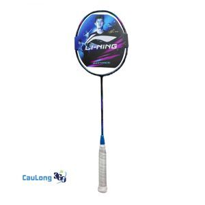 Vợt cầu lông Lining Axforce 80 Chen Long