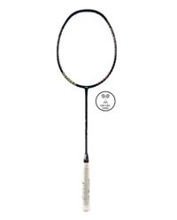 Vợt cầu lông Lining Axforce 80 JR 				 																				0 Đánh Giá