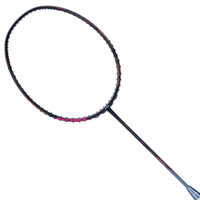 Vợt cầu lông Lining Axforce 80 Chính hãng - Tặng cước + bao đơn