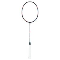 Vợt cầu lông Lining Axforce 90 New – Loh Kean Yew 2025