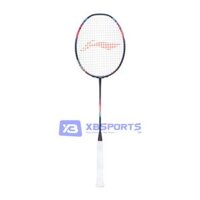 Vợt Cầu Lông Lining Axforce 90 Đỏ Tiger Max (KBH)