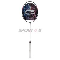 Vợt Cầu Lông Lining Axforce 90 - Chính Hãng