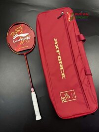 Vợt Cầu Lông Lining Axforce 90 Tết Limited
