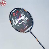 Vợt Cầu Lông Lining Axforce 90 New 2025